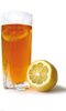 sklenice s nápojem a citrónem.jpg