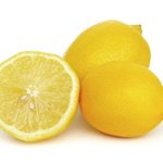 citróny.jpg